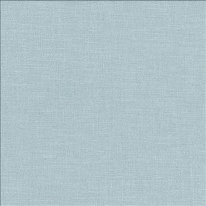 Kasmir Fabric Subtle Chic Seafoam