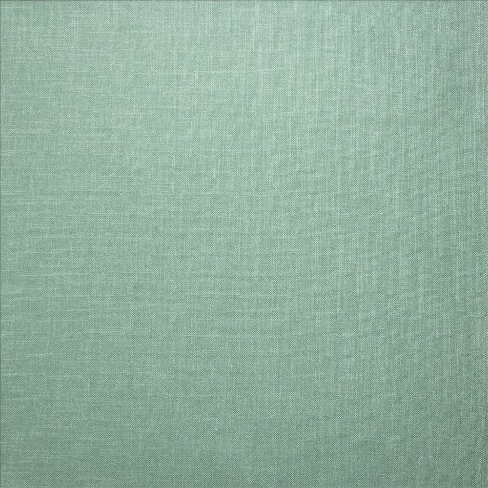 Subtle Chic Seafoam by Kasmir Designer Fabric 5160 100% Polyester
 INDIA </p><p>Repeat: Horizontal: N/A and Vertical: N/A 54 - 57 - Swanky Fabrics -