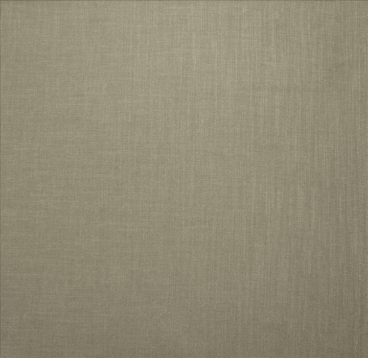 Subtle Chic Silver by Kasmir Designer Fabric 5040 100% Polyester INDIA 50,000 Wyzenbeek Double Rubs Horizontal: 0 Inches and Vertical: 0 Inches 54 - 57 - Swanky Fabrics -