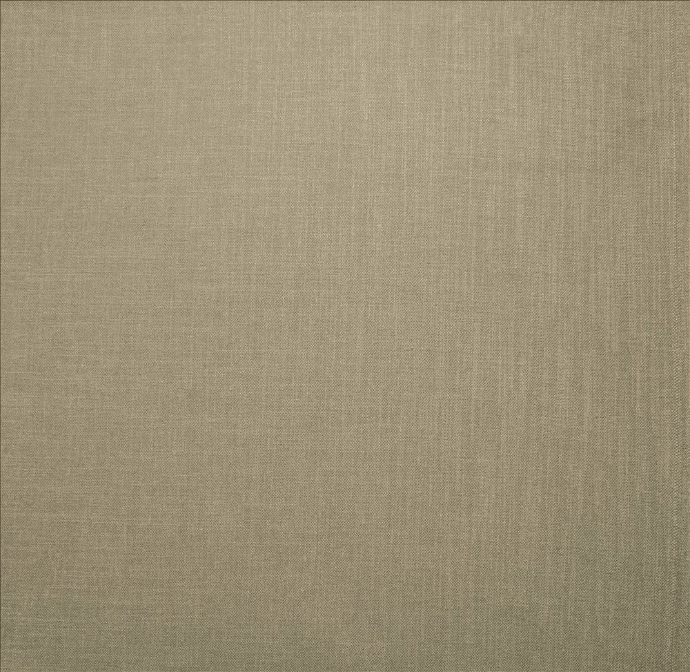 Subtle Chic Silver  by Kasmir Designer Fabric 5040 100% Polyester
 INDIA 50,000 Wyzenbeek Double Rubs Horizontal: N/A and Vertical: N/A 54  - Swanky Fabrics -