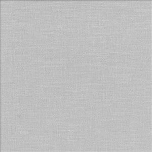 Kasmir Fabric Subtle Chic Silver