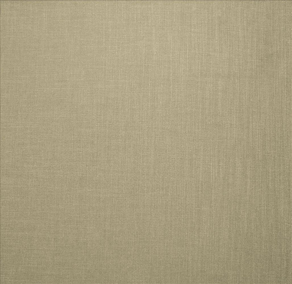 Subtle Chic Silver by Kasmir Designer Fabric 5040 100% Polyester
 INDIA </p><p>Repeat: Horizontal: N/A and Vertical: N/A 54 - 57 - Swanky Fabrics -