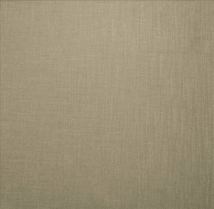 Subtle Chic Silver by Kasmir Designer Fabric See sample 100% Polyester
 INDIA 50,000 Wyzenbeek Double Rubs </p><p>Repeat: Horizontal: N/A and Vertical: N/A 54 - Swanky Fabrics -