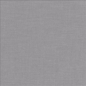 Kasmir Fabric Subtle Chic Slate