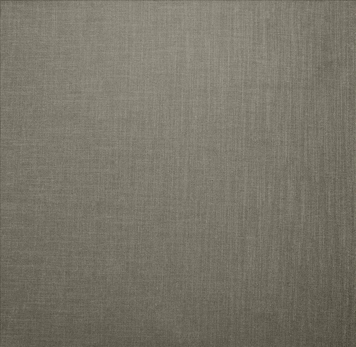 Subtle Chic Slate by Kasmir Designer Fabric 5040 100% Polyester INDIA 50,000 Wyzenbeek Double Rubs Horizontal: 0 Inches and Vertical: 0 Inches 54 - 57 - Swanky Fabrics -