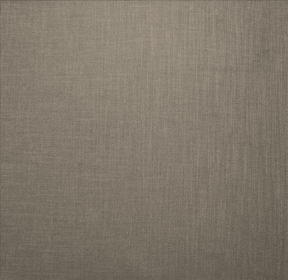 Subtle Chic Slate by Kasmir Designer Fabric 5040 100% Polyester
 INDIA </p><p>Repeat: Horizontal: N/A and Vertical: N/A 54 - 57 - Swanky Fabrics -