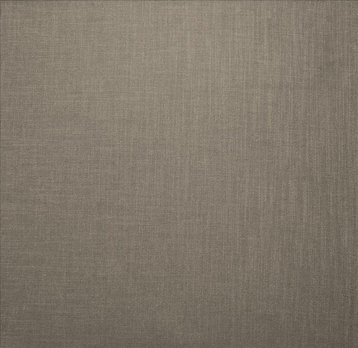 Subtle Chic Slate by Kasmir Designer Fabric 5040 100% Polyester
 INDIA </p><p>Repeat: Horizontal: N/A and Vertical: N/A 54 - 57 - Swanky Fabrics -