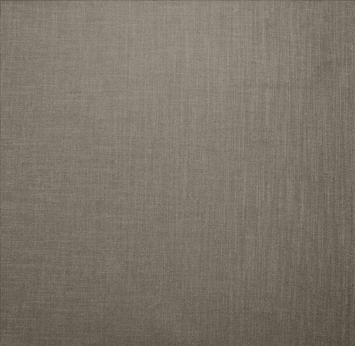 Subtle Chic Slate  by Kasmir Designer Fabric 5040 100% Polyester
 INDIA 50,000 Wyzenbeek Double Rubs Horizontal: N/A and Vertical: N/A 54  - Swanky Fabrics -