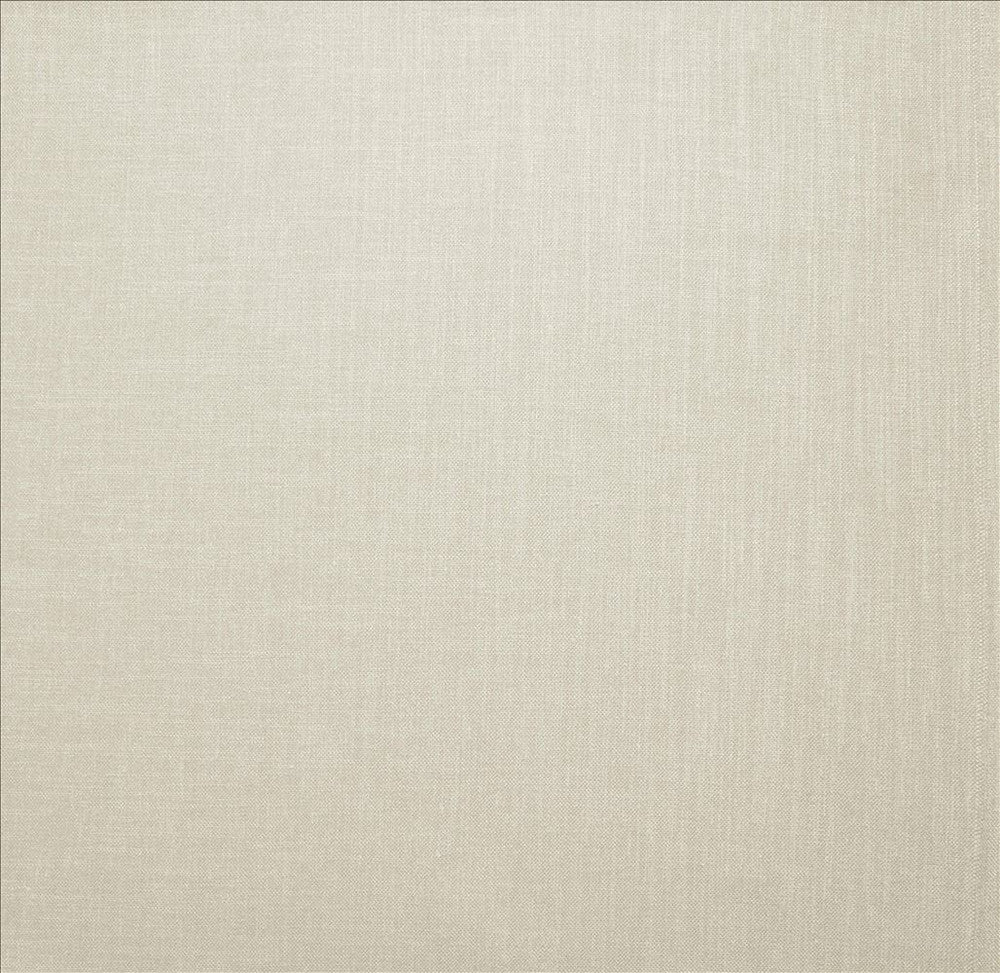 Subtle Chic Snow by Kasmir Designer Fabric 5040 100% Polyester INDIA 50,000 Wyzenbeek Double Rubs Horizontal: 0 Inches and Vertical: 0 Inches 54 - 57 - Swanky Fabrics -