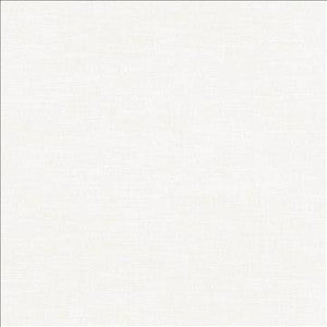Kasmir Fabric Subtle Chic Snow