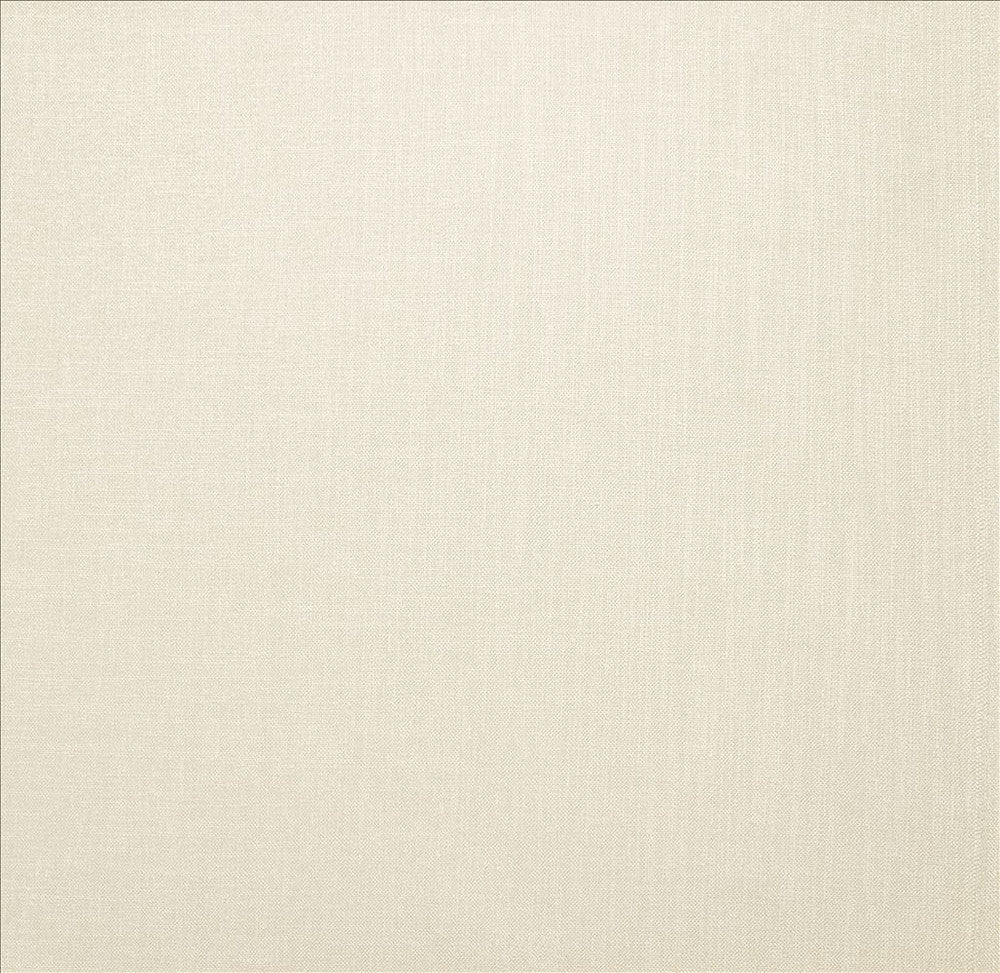 Subtle Chic Snow by Kasmir Designer Fabric 5040 100% Polyester
 INDIA </p><p>Repeat: Horizontal: N/A and Vertical: N/A 54 - 57 - Swanky Fabrics -
