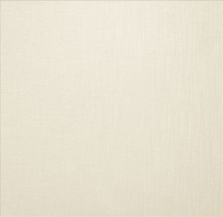 Subtle Chic Snow by Kasmir Designer Fabric 5040 100% Polyester
 INDIA </p><p>Repeat: Horizontal: N/A and Vertical: N/A 54 - 57 - Swanky Fabrics -