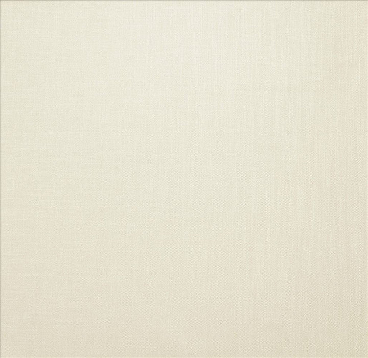 Subtle Chic Snow by Kasmir Designer Fabric See sample 100% Polyester
 INDIA 50,000 Wyzenbeek Double Rubs </p><p>Repeat: Horizontal: N/A and Vertical: N/A 54 - Swanky Fabrics -