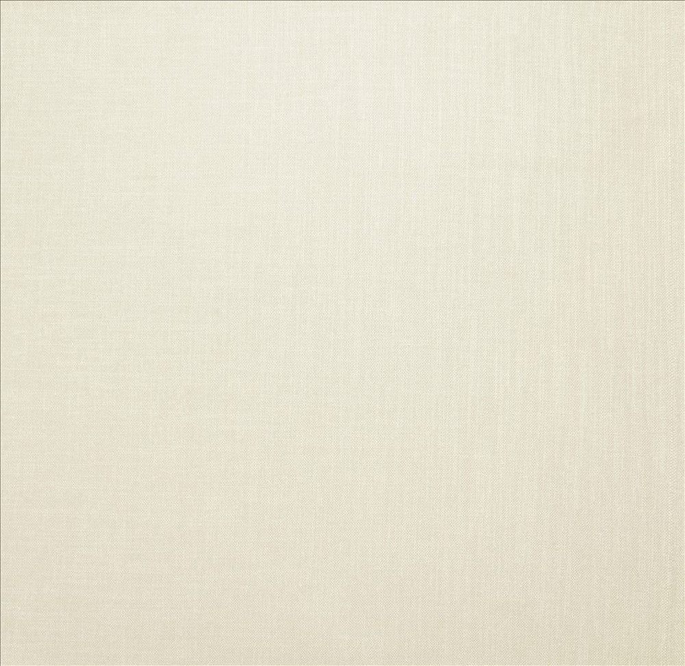Subtle Chic Snow  by Kasmir Designer Fabric 5040 100% Polyester
 INDIA 50,000 Wyzenbeek Double Rubs Horizontal: N/A and Vertical: N/A 54  - Swanky Fabrics -