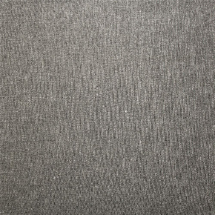 Subtle Chic Stone by Kasmir Designer Fabric 5160 100% Polyester
 INDIA </p><p>Repeat: Horizontal: N/A and Vertical: N/A 54 - 57 - Swanky Fabrics -