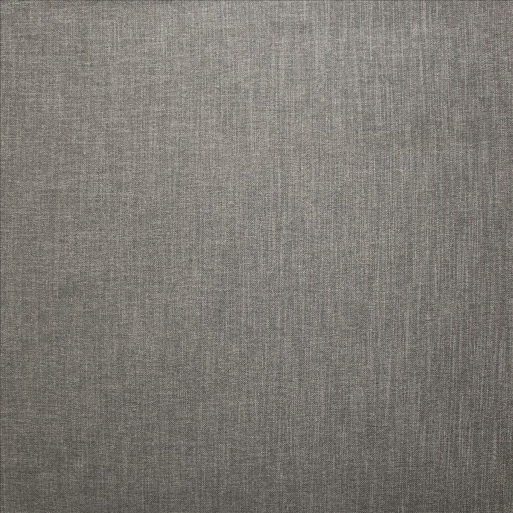 Subtle Chic Stone by Kasmir Designer Fabric 5160 100% Polyester
 INDIA </p><p>Repeat: Horizontal: N/A and Vertical: N/A 54 - 57 - Swanky Fabrics -
