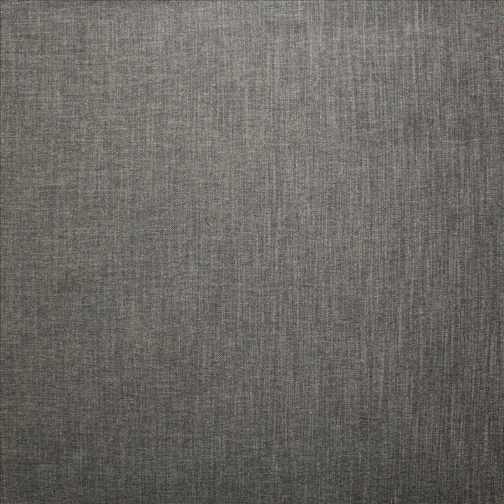 Subtle Chic Stone by Kasmir Designer Fabric 5160 100% Polyester
 INDIA 50,000 Wyzenbeek Double Rubs </p><p>Repeat: Horizontal: N/A and Vertical: N/A 54 - Swanky Fabrics -