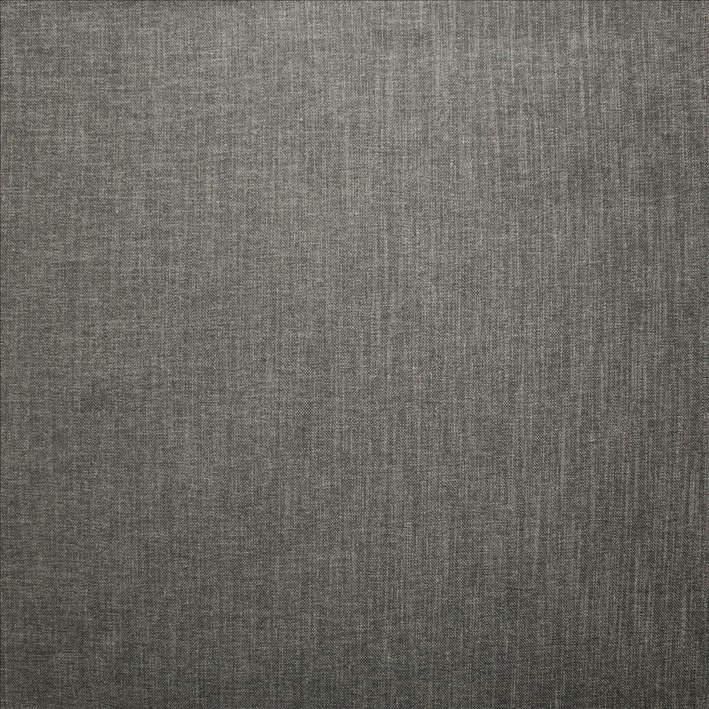 Subtle Chic Stone  by Kasmir Designer Fabric 5160 100% Polyester
 INDIA 50,000 Wyzenbeek Double Rubs Horizontal: N/A and Vertical: N/A 54  - Swanky Fabrics -