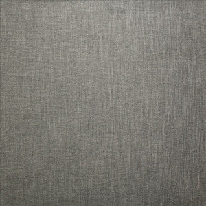 Kasmir Fabric Subtle Chic Stone