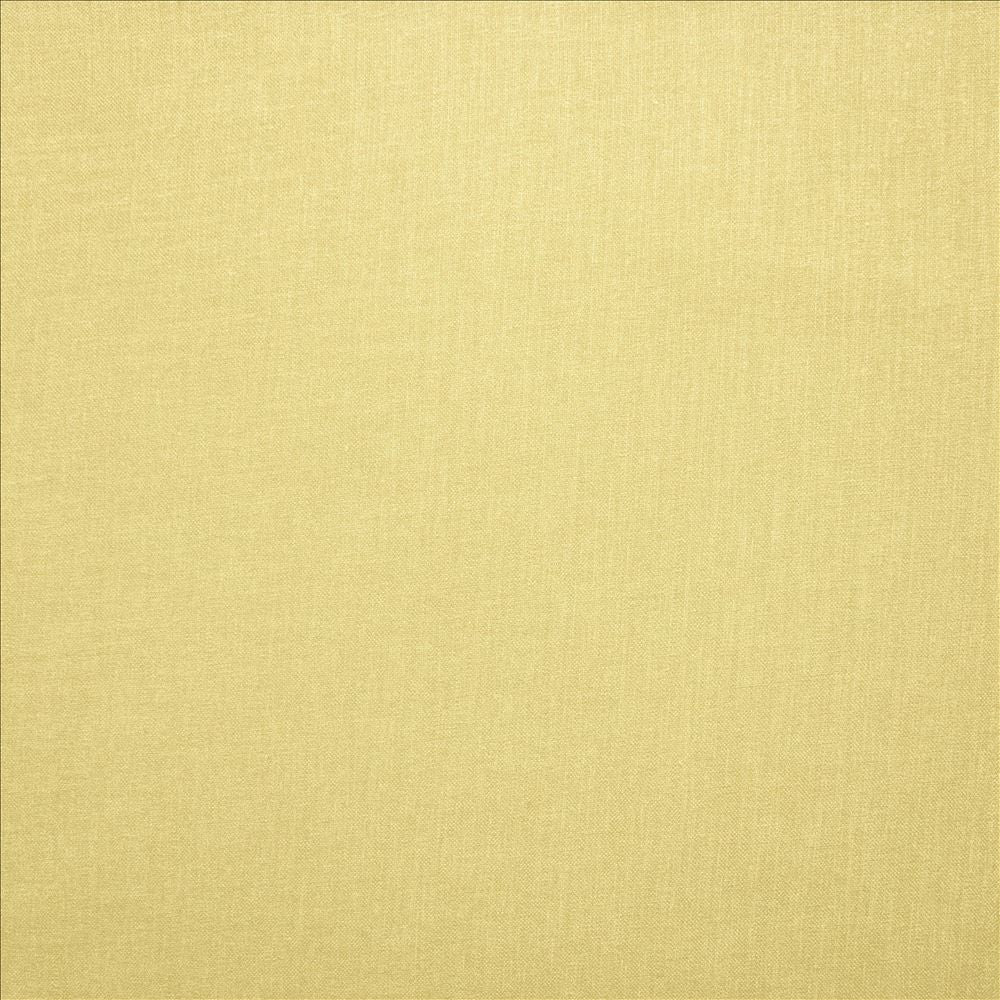 Subtle Chic Sunshine  by Kasmir Designer Fabric 5160 100% Polyester
 INDIA 50,000 Wyzenbeek Double Rubs Horizontal: N/A and Vertical: N/A 54  - Swanky Fabrics -