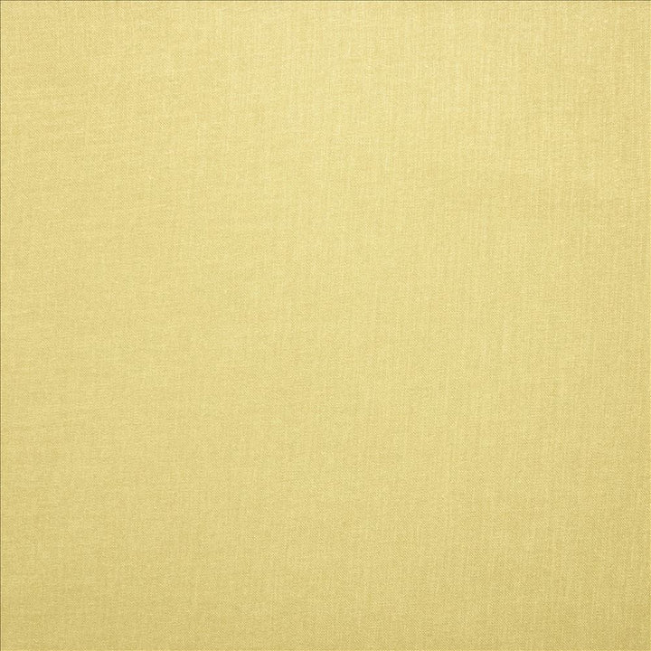 Subtle Chic Sunshine  by Kasmir Designer Fabric 5160 100% Polyester
 INDIA 50,000 Wyzenbeek Double Rubs Horizontal: N/A and Vertical: N/A 54  - Swanky Fabrics -