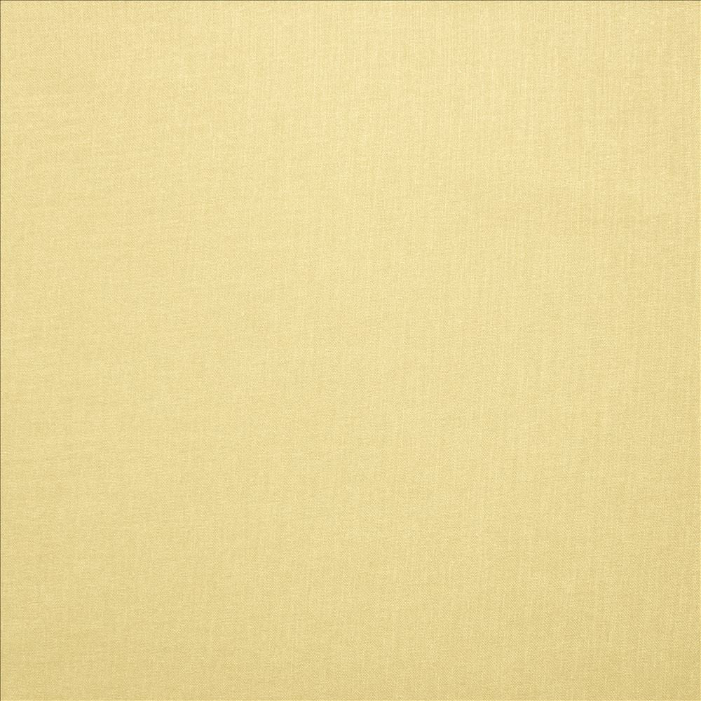 Subtle Chic Sunshine by Kasmir Designer Fabric 5160 100% Polyester
 INDIA </p><p>Repeat: Horizontal: N/A and Vertical: N/A 54 - 57 - Swanky Fabrics -