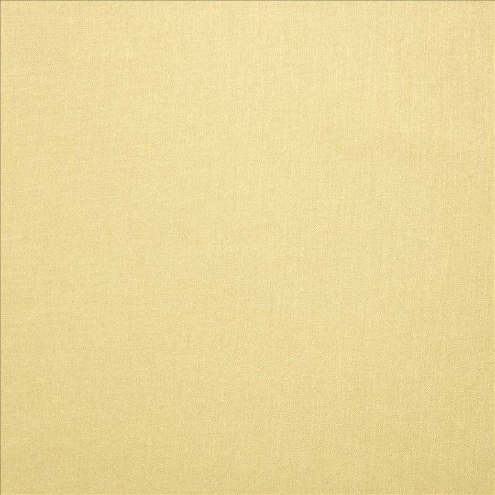 Subtle Chic Sunshine by Kasmir Designer Fabric 5160 100% Polyester
 INDIA </p><p>Repeat: Horizontal: N/A and Vertical: N/A 54 - 57 - Swanky Fabrics -