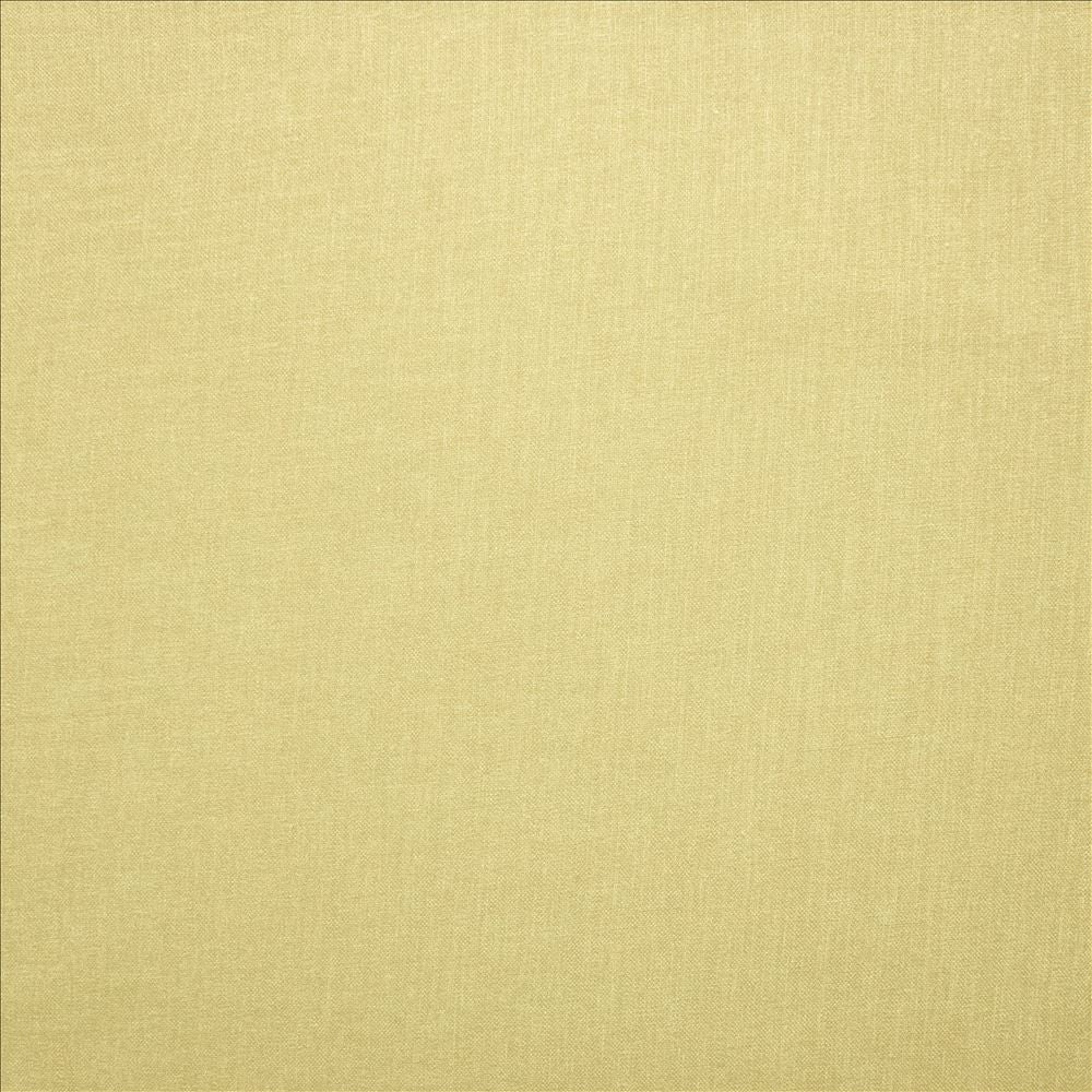 Subtle Chic Sunshine by Kasmir Designer Fabric 5160 100% Polyester INDIA 50,000 Wyzenbeek Double Rubs Horizontal: 0 Inches and Vertical: 0 Inches 54 - 57 - Swanky Fabrics -