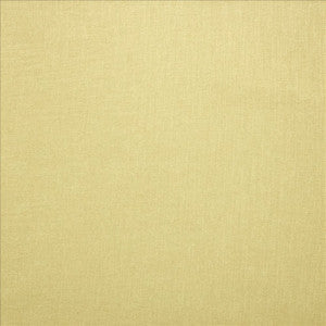Kasmir Fabric Subtle Chic Sunshine
