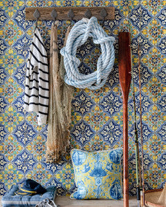 Mind the Gap Wallpaper Mind The Gap   SARDEGNA TILES   (WP20574)