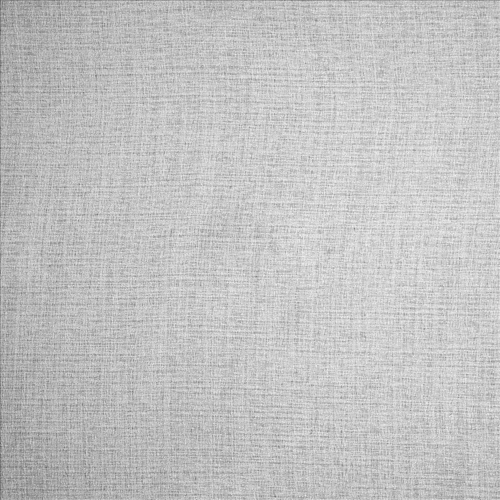 Summersville Cotton  by Kasmir Designer Fabric 1475 100% Polyester  TURKEY  </p><p>Repeat: Horizontal: N/A and Vertical: N/A 118  - Swanky Fabrics -