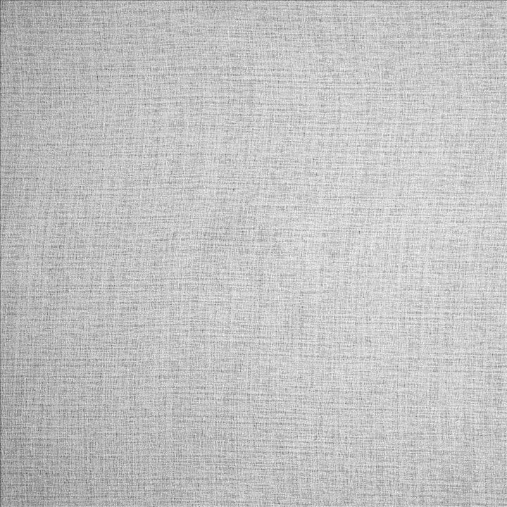Summersville Cotton  by Kasmir Designer Fabric 1475 100% Polyester  TURKEY  </p><p>Repeat: Horizontal: N/A and Vertical: N/A 118  - Swanky Fabrics -