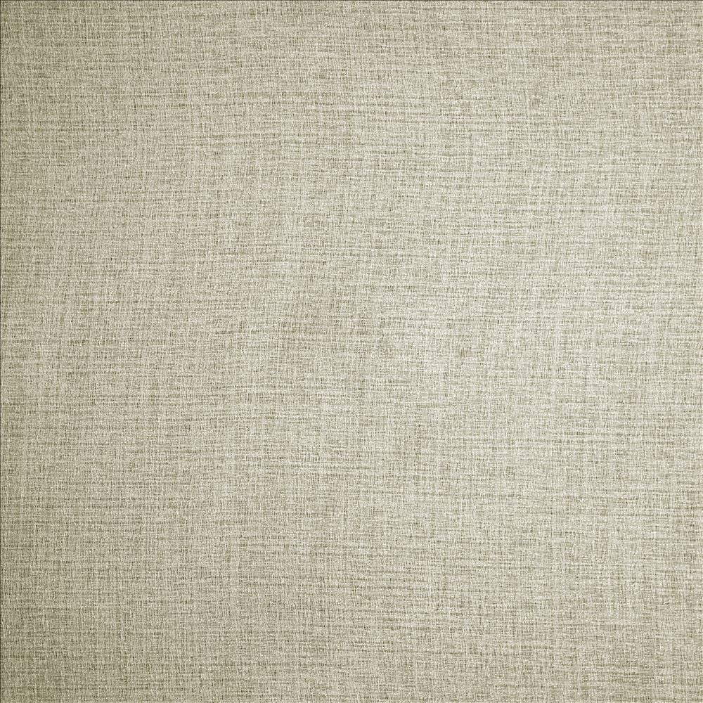 Summersville Linen  by Kasmir Designer Fabric 1475 100% Polyester  TURKEY  </p><p>Repeat: Horizontal: N/A and Vertical: N/A 118  - Swanky Fabrics -