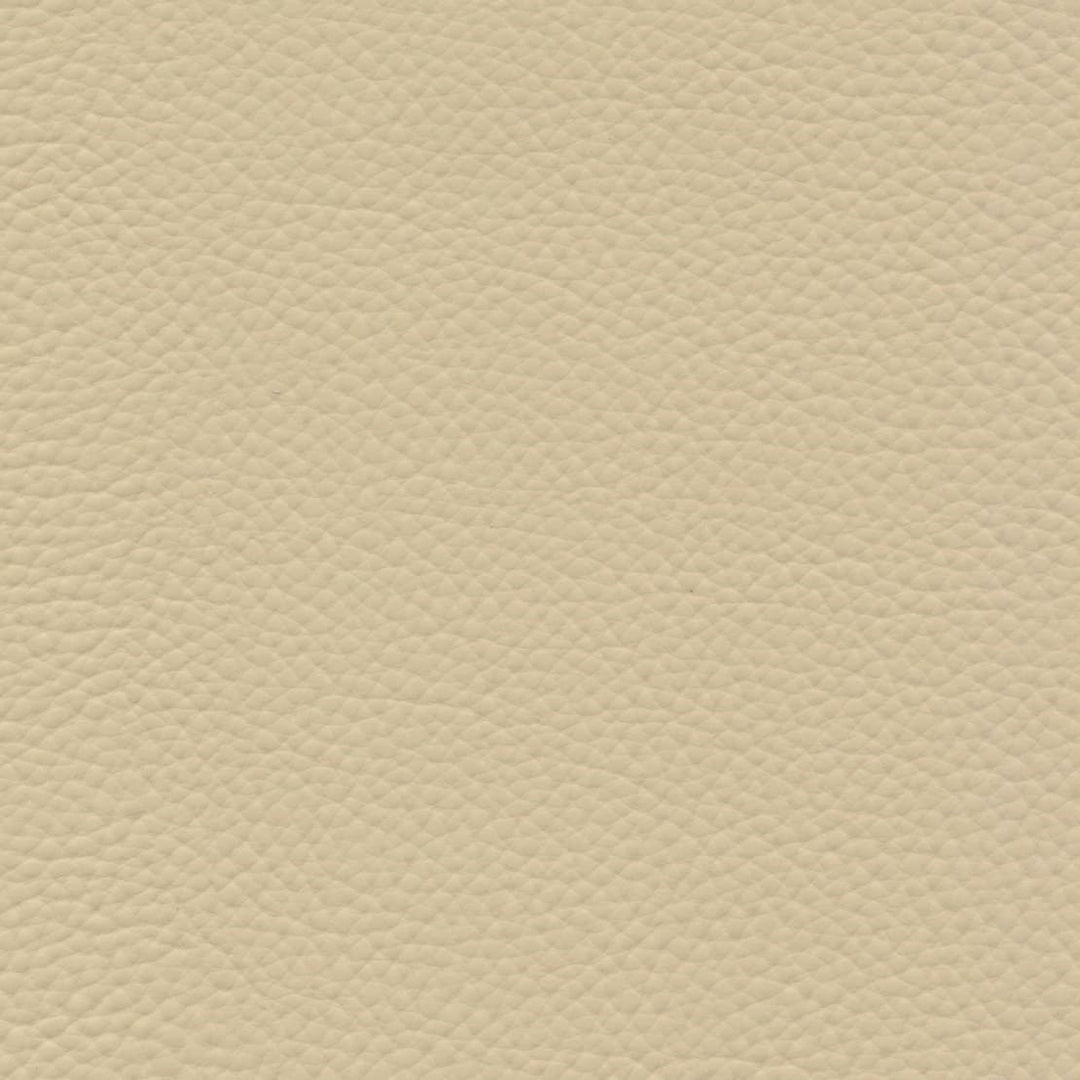 Summit Bone by Europatex Designer Fabric