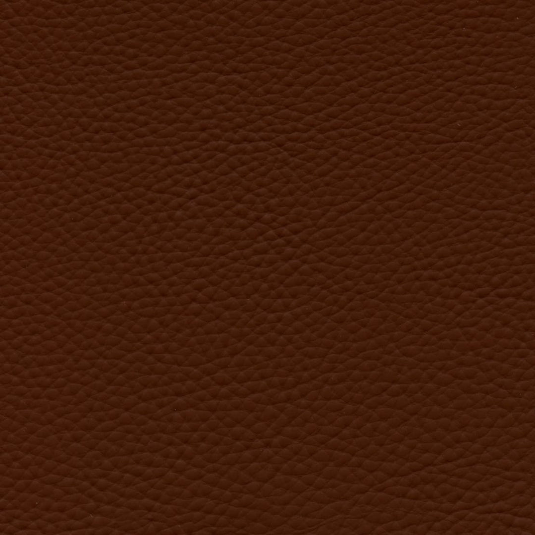 Summit Cinnamon by Europatex Designer Fabric