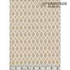 Roth & Tompkins Fabric Summit Dijon