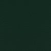 Europatex Fabric Summit Emerald