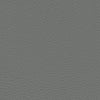 Europatex Fabric Summit Gray