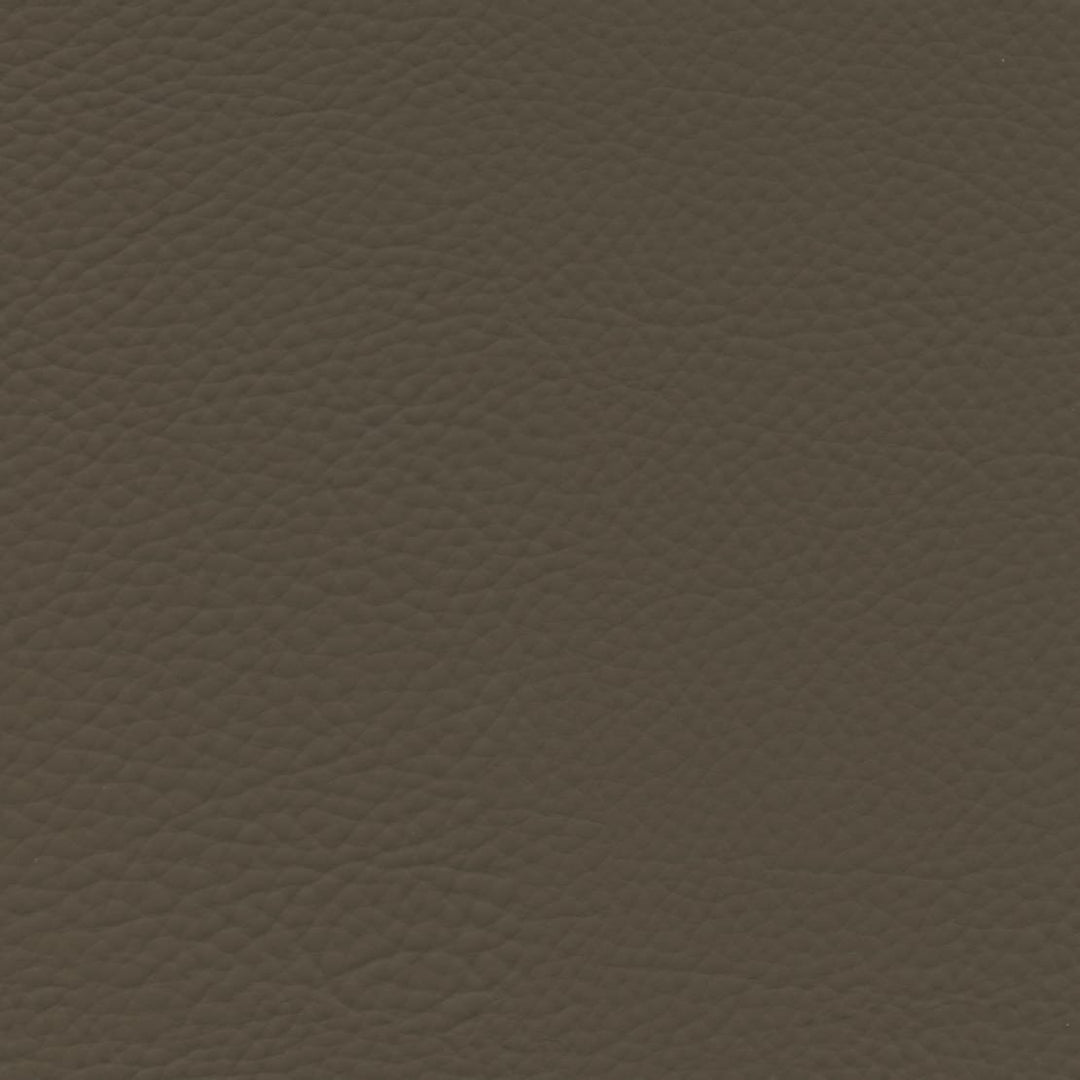Summit Magnesium by Europatex Designer Fabric