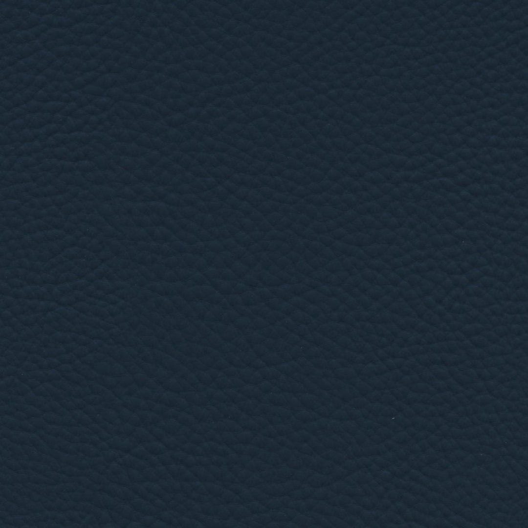 Summit Marine by Europatex Designer Fabric