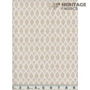 Roth & Tompkins Fabric Summit Natural