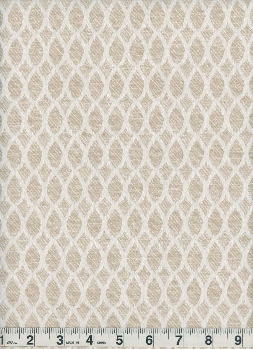 Roth & Tompkins Fabric Summit Navy