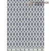 Roth & Tompkins Fabric Summit Water