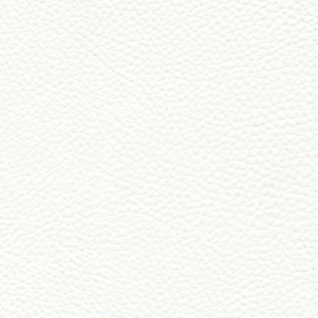 Summit Optic White by Europatex Designer Fabric