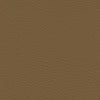 Europatex Fabric Summit Pecan