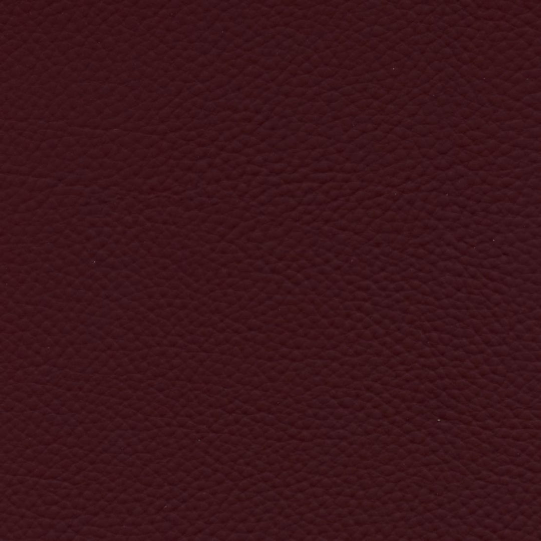 Summit Raddichio by Europatex Designer Fabric