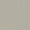Europatex Fabric Summit Stone
