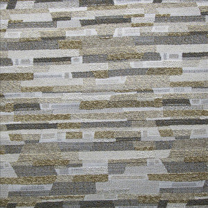 Kasmir Fabric Sunninghill Pebble