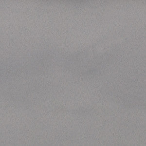 Europatex Fabric Sunset Stone
