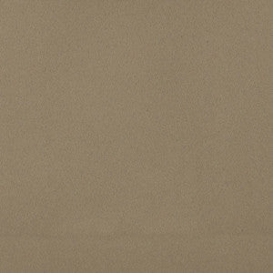 Europatex Fabric Sunset Tan
